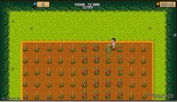 Screenshot_1.jpg