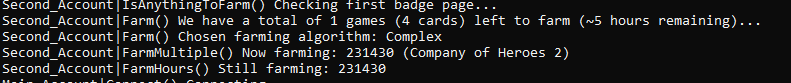 the company.png