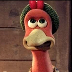 avatar - chicken.png