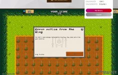 Screenshot_1.jpg