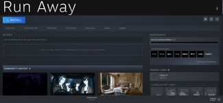 Screenshot (84).png