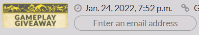 gameplay giveaway.png
