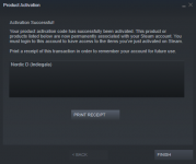 Thanks Vinka.png
