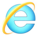 1643134296633.png