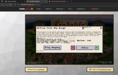 gameplay giveaway.png