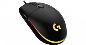 Logitech-G203-Lightsync[1].jpg