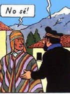 nose1.jpg
