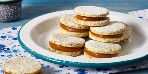 dc9cd06142ec793dfe934389c0ef8900_ALFAJOR_DE_QUINUA_Y_CHIA_1200_600.jpg