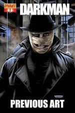 TNDarkman3Nevescovprevart.jpg