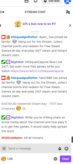 Screenshot 2022-01-31 183739.png