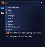 playnite.png