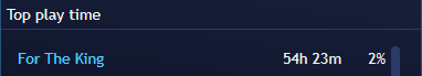 ftk.png