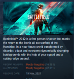 bf2042.png