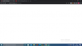 1643652905156.png