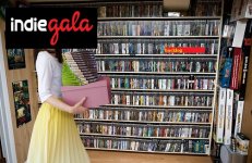 indiegala backlog.jpg