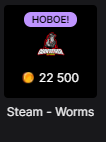 1643792306584.png