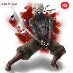 Kid Ninja.jpg
