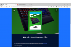 Screenshot 2022-02-07 121957.png