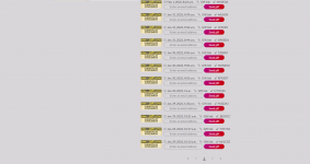 Screenshot (88).png