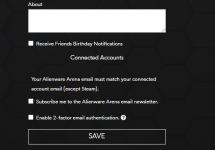 Screenshot (92).png