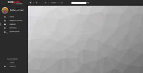 indiegala_empty.png