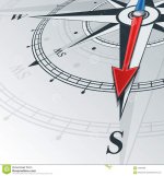 compass-south-wind-rose-arrow-points-to-illustrations-can-be-used-as-background-57664965.jpg