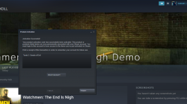 turok 2 claimed2.png