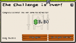 Screenshot 2022-02-21 180810.png