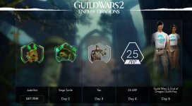 gw.jpg