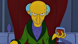 simpson-senor-burns-1923151.jpg
