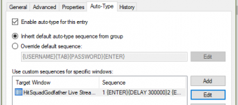 KeePass.PNG