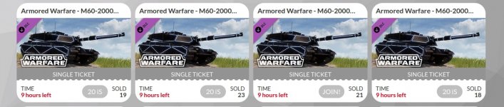 armored warfare.jpg