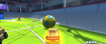1646907385632.png