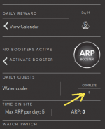 ARP.png