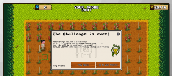 1647423134371.png