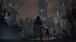 Bloodborne™_20201107222730.jpg