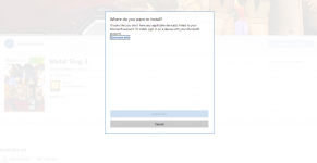 Get Metal Slug 3 - Microsoft Store en-IL - Google Chrome 22_03_2022 4_14_33 PM.png Get Metal Slug 3 - Microsoft Store en-IL - Google Chrome 22_03_2022 4_14_33 PM.png