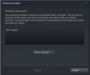 Screenshot 2022-03-23 173222.png