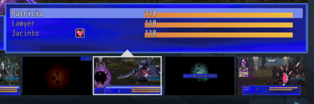 part.png
