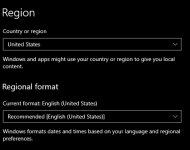 Screenshot 2022-03-29 162705.png