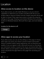Screenshot 2022-03-29 162636.png