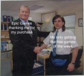 dad.jpg