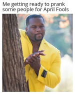 1648755350849.png