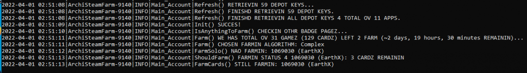 ASF problem.png