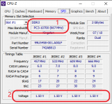 CPU-Z  2_04_2022 6_29_20 AM.png