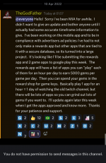 1649536750255.png