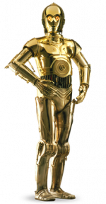 C-3PO_droid.png