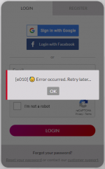 e010.png