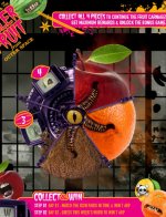 Screenshot_20241105_043417_Chrome~3.jpg