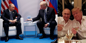 Рисунок1.png